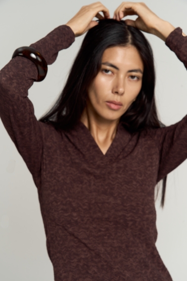 С4674 Юбка (НСК)